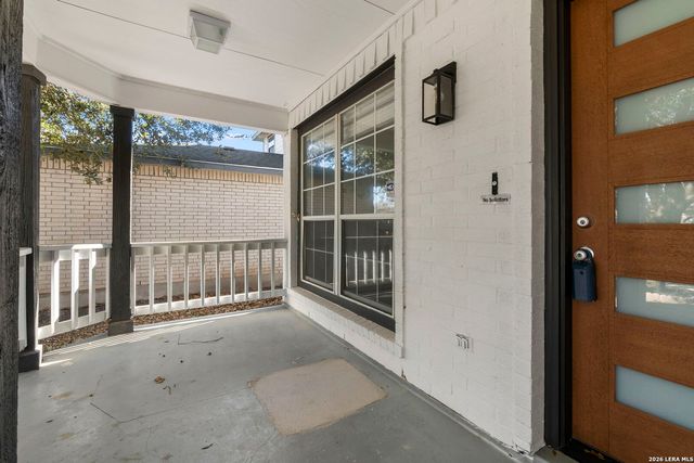 1751 Joy, New Braunfels, TX 78130