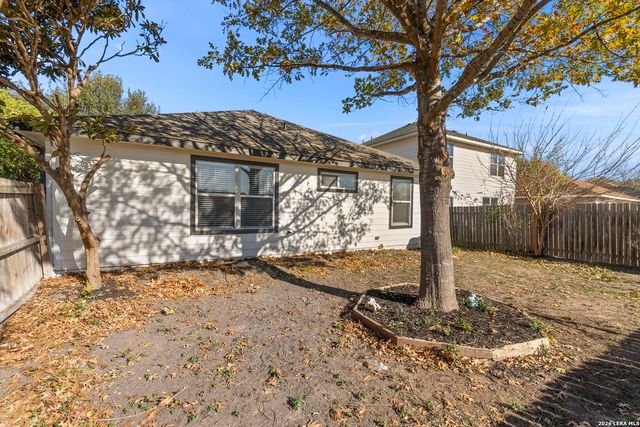 1751 Joy, New Braunfels, TX 78130