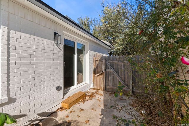 1751 Joy, New Braunfels, TX 78130