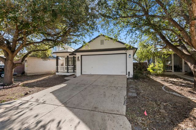 1751 Joy, New Braunfels, TX 78130