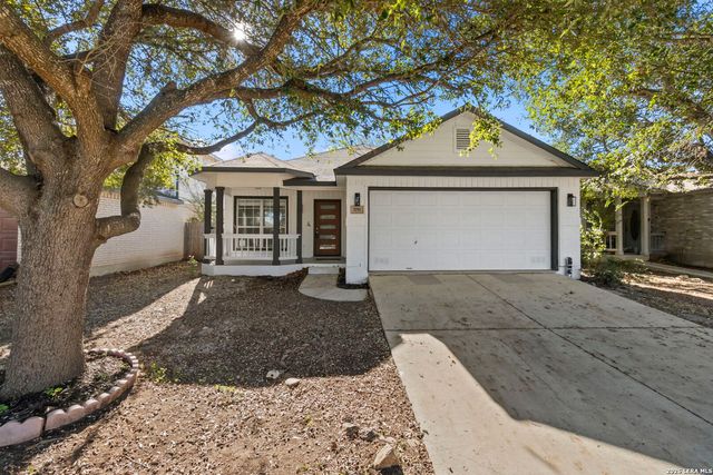 1751 Joy, New Braunfels, TX 78130