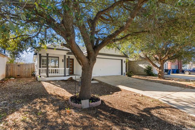 1751 Joy, New Braunfels, TX 78130