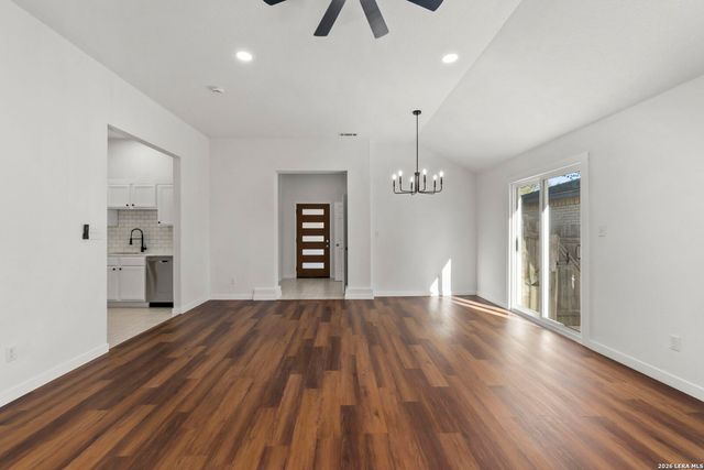 1751 Joy, New Braunfels, TX 78130