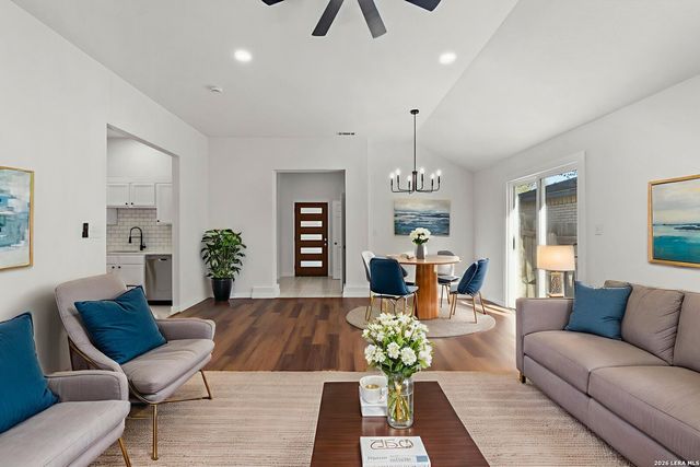 1751 Joy, New Braunfels, TX 78130