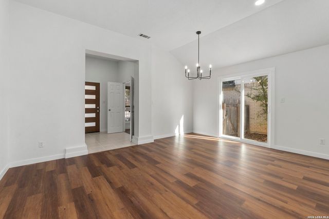 1751 Joy, New Braunfels, TX 78130