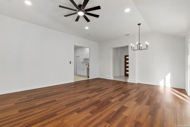 1751 Joy, New Braunfels, TX 78130