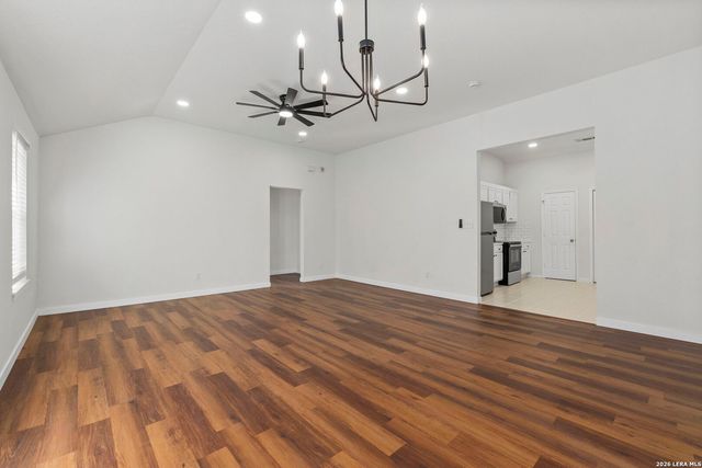 1751 Joy, New Braunfels, TX 78130