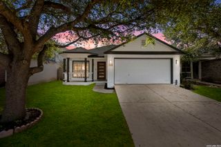 1751 Joy, New Braunfels, TX 78130