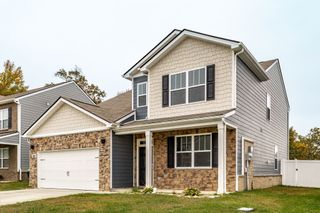 5182 Owens Ln, White House, TN 37188