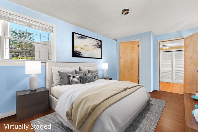 18 Sagamore Rd, Brockton, MA 02301