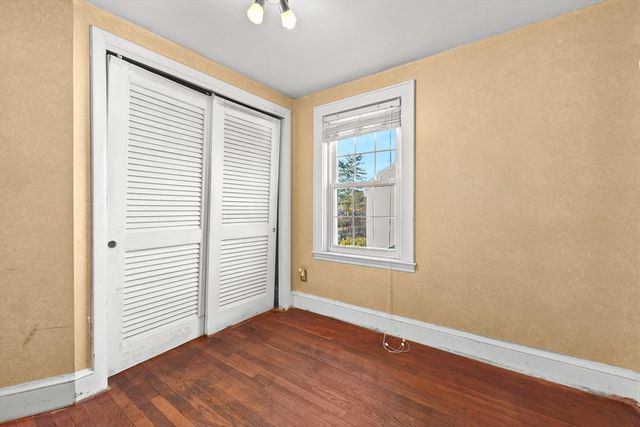 18 Sagamore Rd, Brockton, MA 02301