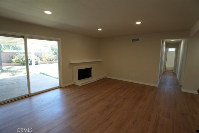3316 Dalhart Avenue, Simi Valley, CA 93063