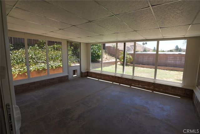 3316 Dalhart Avenue, Simi Valley, CA 93063