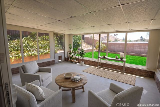3316 Dalhart Avenue, Simi Valley, CA 93063