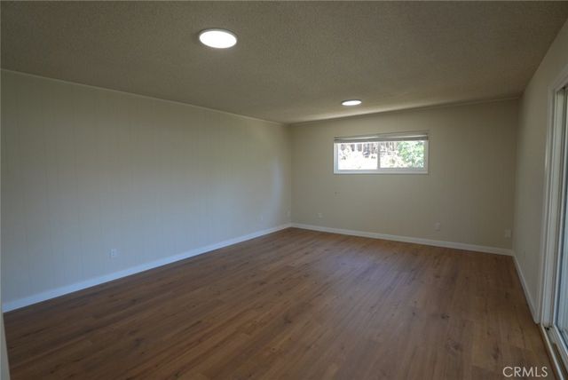 3316 Dalhart Avenue, Simi Valley, CA 93063