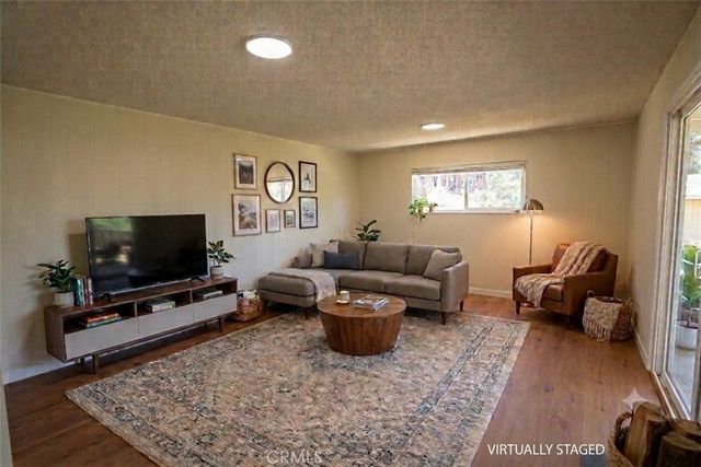 3316 Dalhart Avenue, Simi Valley, CA 93063