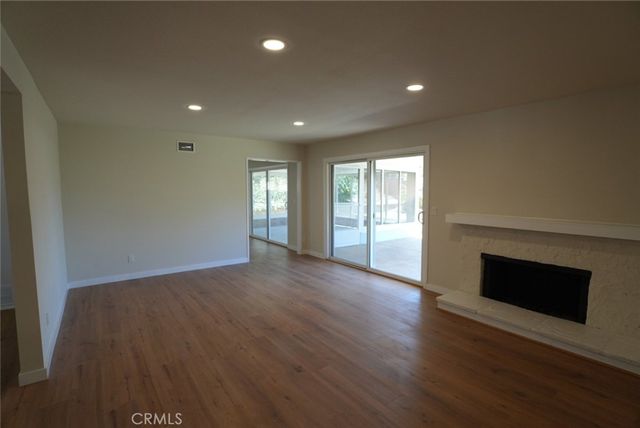 3316 Dalhart Avenue, Simi Valley, CA 93063