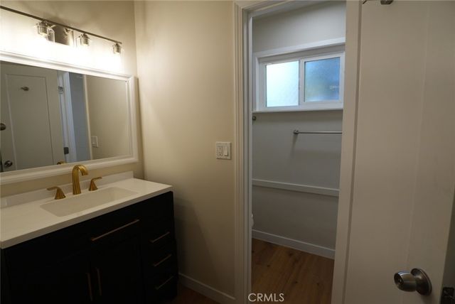 3316 Dalhart Avenue, Simi Valley, CA 93063