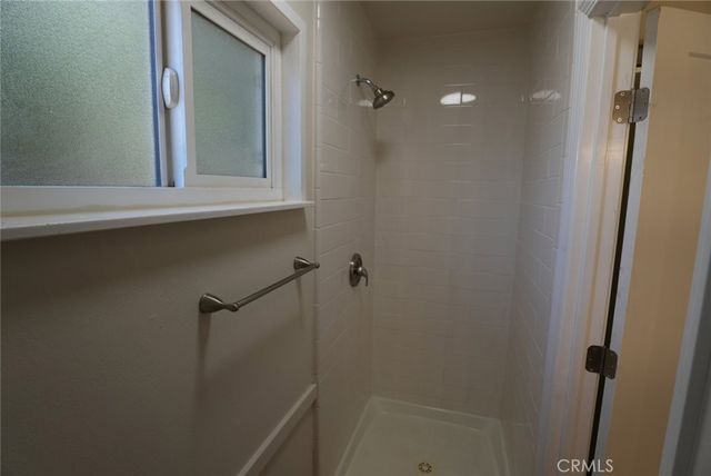 3316 Dalhart Avenue, Simi Valley, CA 93063