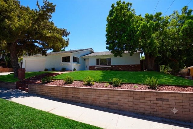 3316 Dalhart Avenue, Simi Valley, CA 93063