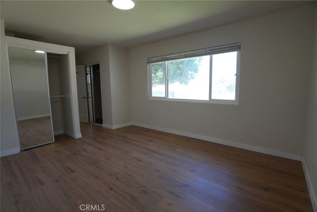 3316 Dalhart Avenue, Simi Valley, CA 93063
