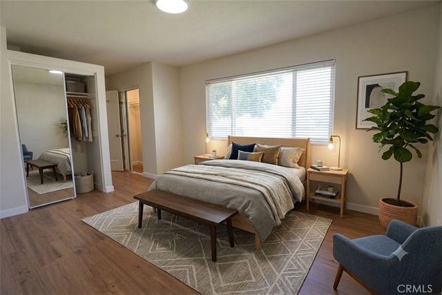 3316 Dalhart Avenue, Simi Valley, CA 93063