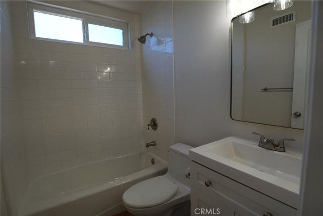 3316 Dalhart Avenue, Simi Valley, CA 93063