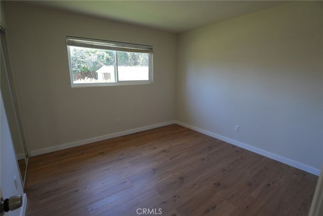 3316 Dalhart Avenue, Simi Valley, CA 93063
