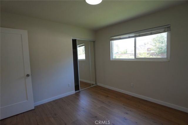3316 Dalhart Avenue, Simi Valley, CA 93063