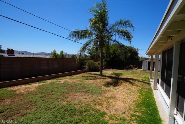 3316 Dalhart Avenue, Simi Valley, CA 93063