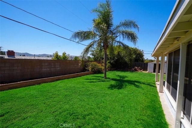 3316 Dalhart Avenue, Simi Valley, CA 93063