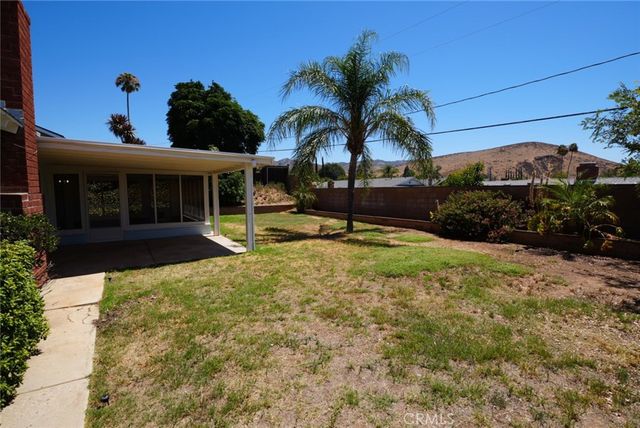 3316 Dalhart Avenue, Simi Valley, CA 93063