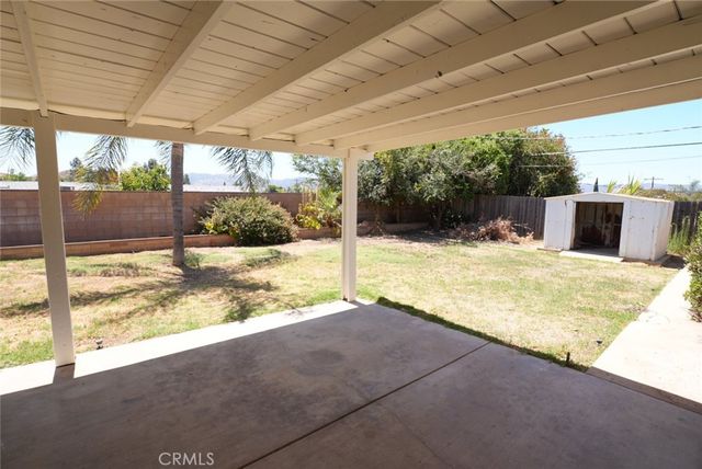 3316 Dalhart Avenue, Simi Valley, CA 93063