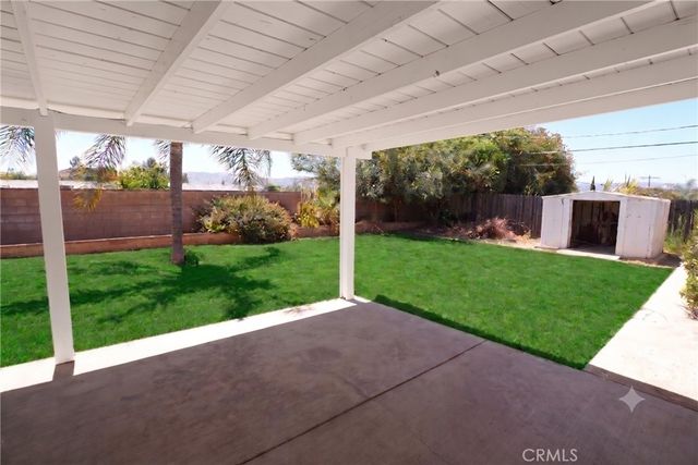 3316 Dalhart Avenue, Simi Valley, CA 93063