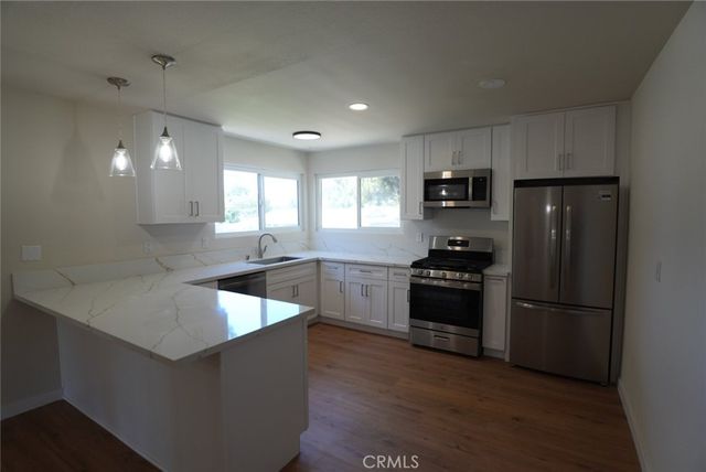 3316 Dalhart Avenue, Simi Valley, CA 93063