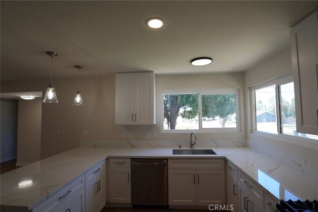 3316 Dalhart Avenue, Simi Valley, CA 93063