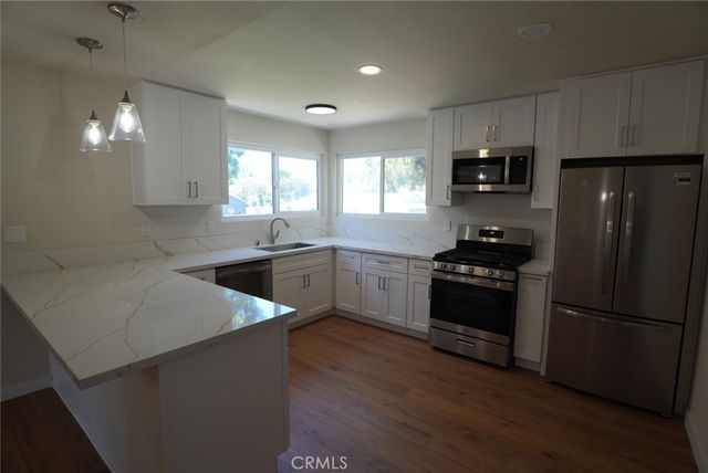 3316 Dalhart Avenue, Simi Valley, CA 93063