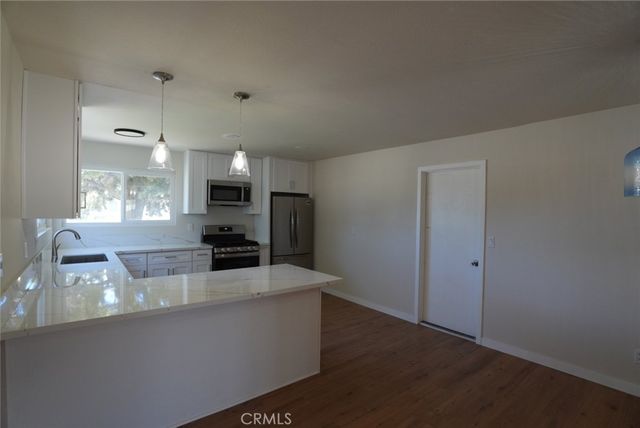 3316 Dalhart Avenue, Simi Valley, CA 93063
