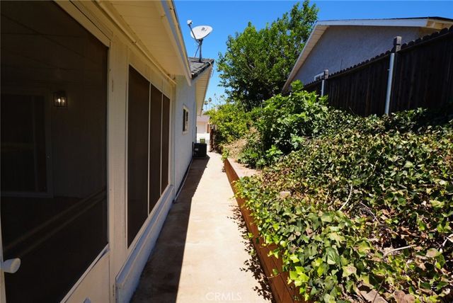 3316 Dalhart Avenue, Simi Valley, CA 93063