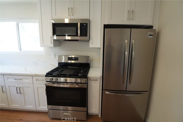 3316 Dalhart Avenue, Simi Valley, CA 93063
