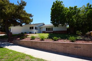 3316 Dalhart Avenue, Simi Valley, CA 93063
