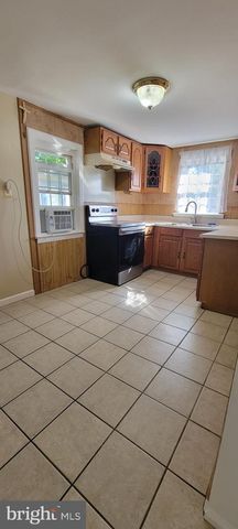 361 E CHURCH RD, King Of Prussia, PA 19406