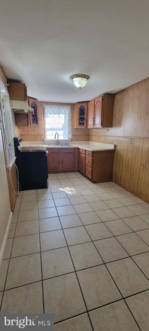 361 E CHURCH RD, King Of Prussia, PA 19406