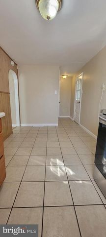361 E CHURCH RD, King Of Prussia, PA 19406