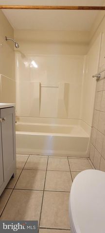 361 E CHURCH RD, King Of Prussia, PA 19406