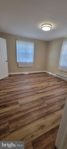 361 E CHURCH RD, King Of Prussia, PA 19406