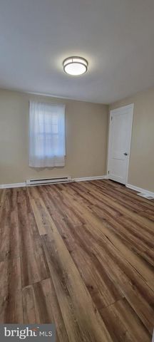 361 E CHURCH RD, King Of Prussia, PA 19406