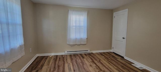 361 E CHURCH RD, King Of Prussia, PA 19406