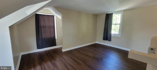 361 E CHURCH RD, King Of Prussia, PA 19406