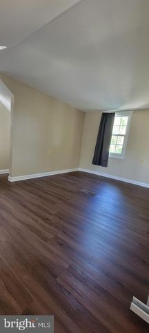 361 E CHURCH RD, King Of Prussia, PA 19406